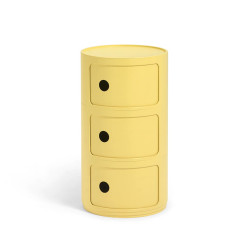 3 ELEMENTS COMPONIBILI BIO, 5970