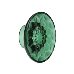 MEDIUM JELLIES COAT...