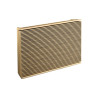 BEOSOUND LEVEL, GOLD TONE / LIGHT OAK 120049