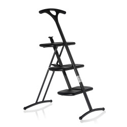 SCALETTA TIRAMISU, 7000