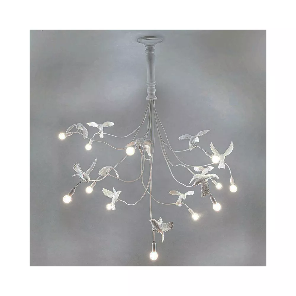 SPARROW CEILING LAMP 15313