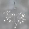 SPARROW CEILING LAMP 15313