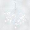 SPARROW CEILING LAMP 15313