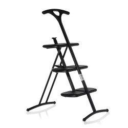 SCALETTA TIRAMISU, 7000