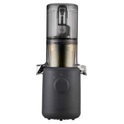 JUICER, H-310 A