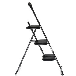 SCALETTA TIRAMISU, 7000