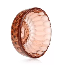 APPENDIABITO JELLIES...