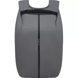 ZAINO BACKPACK PORTA PC,...