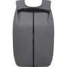 LAPTOP BACKPACK, SECURIPAK 2.0