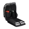 ZAINO BACKPACK PORTA PC, SECURIPAK 2.0