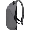 LAPTOP BACKPACK, SECURIPAK 2.0