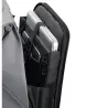 LAPTOP BACKPACK, SECURIPAK 2.0