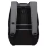 ZAINO BACKPACK PORTA PC, SECURIPAK 2.0