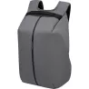 LAPTOP BACKPACK, SECURIPAK 2.0