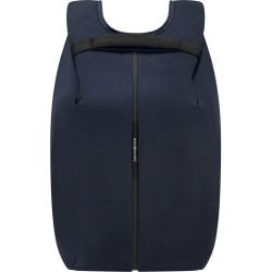 ZAINO BACKPACK PORTA PC, SECURIPAK 2.0