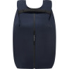 ZAINO BACKPACK PORTA PC, SECURIPAK 2.0