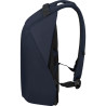 ZAINO BACKPACK PORTA PC, SECURIPAK 2.0