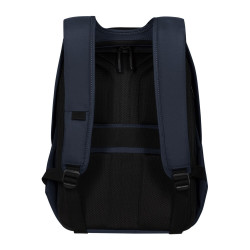 ZAINO BACKPACK PORTA PC, SECURIPAK 2.0
