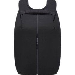 ZAINO BACKPACK PORTA PC, SECURIPAK 2.0