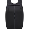 ZAINO BACKPACK PORTA PC, SECURIPAK 2.0