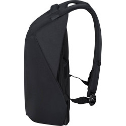 ZAINO BACKPACK PORTA PC, SECURIPAK 2.0