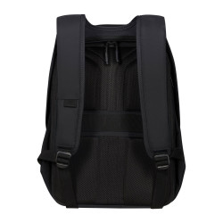 ZAINO BACKPACK PORTA PC, SECURIPAK 2.0