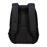 ZAINO BACKPACK PORTA PC, SECURIPAK 2.0