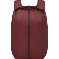 ZAINO BACKPACK PORTA PC, SECURIPAK 2.0