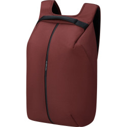 ZAINO BACKPACK PORTA PC, SECURIPAK 2.0