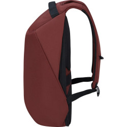 ZAINO BACKPACK PORTA PC, SECURIPAK 2.0