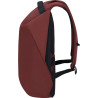 ZAINO BACKPACK PORTA PC, SECURIPAK 2.0