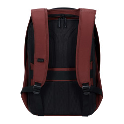 ZAINO BACKPACK PORTA PC, SECURIPAK 2.0