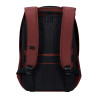ZAINO BACKPACK PORTA PC, SECURIPAK 2.0