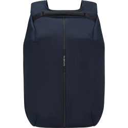 ZAINO BACKPACK PORTA PC, SECURIPAK 2.0