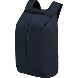 ZAINO BACKPACK PORTA PC, SECURIPAK 2.0