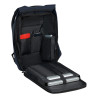 ZAINO BACKPACK PORTA PC, SECURIPAK 2.0