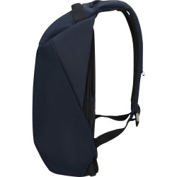 ZAINO BACKPACK PORTA PC, SECURIPAK 2.0