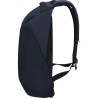 ZAINO BACKPACK PORTA PC, SECURIPAK 2.0