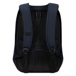 ZAINO BACKPACK PORTA PC, SECURIPAK 2.0