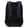 ZAINO BACKPACK PORTA PC, SECURIPAK 2.0