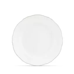 PIATTO FRUTTA 21 CM, ANTICO DOCCIA