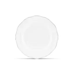 PIATTO PANE 17 CM, ANTICO DOCCIA