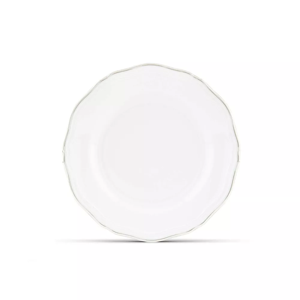 PIATTO PANE 17 CM, ANTICO DOCCIA