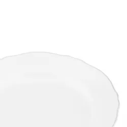 PIATTO PANE 17 CM, ANTICO DOCCIA