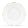 31 CM ROUND TRAY, ANTICO DOCCIA