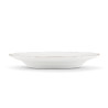 31 CM ROUND TRAY, ANTICO DOCCIA