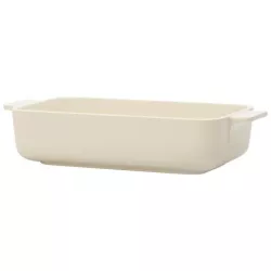 RECTANGULAR BAKING TRAY,...