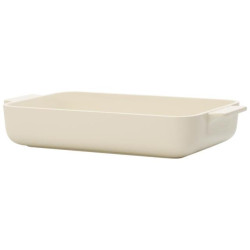 RECTANGULAR BAKING TRAY,...