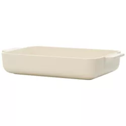 RECTANGULAR BAKING TRAY, CLEVER COOKING