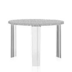 T-TABLE TABLE 8501